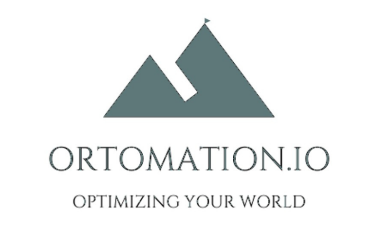 Ortomation (800x533)