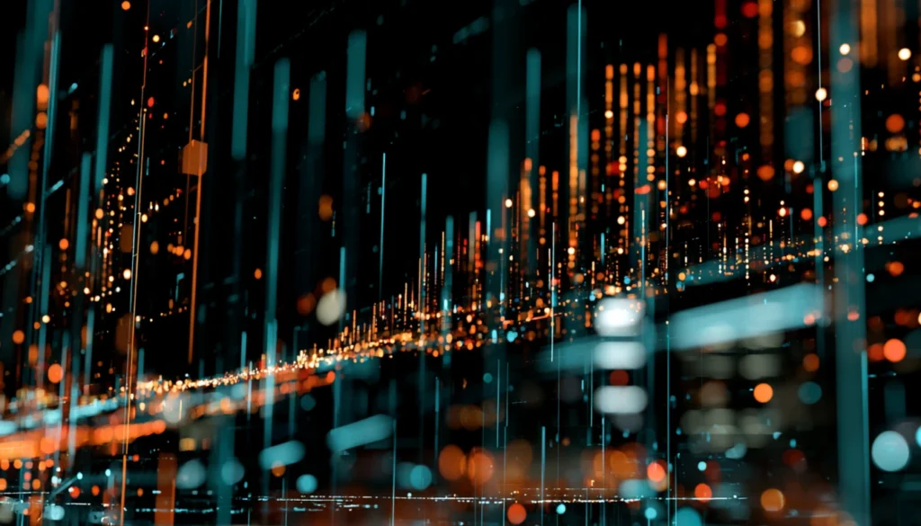 New IDAIC Member ORTOmation Offers Novel Model-Free Real-Time Optimisation Technology
